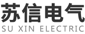 jxf官网