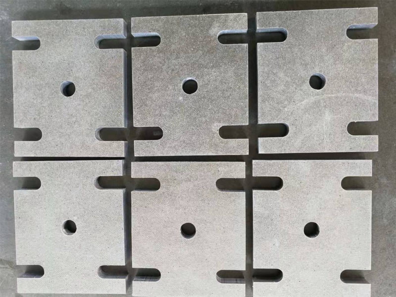1-1911211435180-L